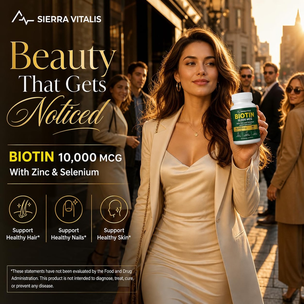 biotin-10000mcg-hair-growth-women-men-zi-5.jpg