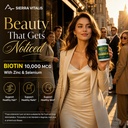 biotin-10000mcg-hair-growth-women-men-zi-5.jpg