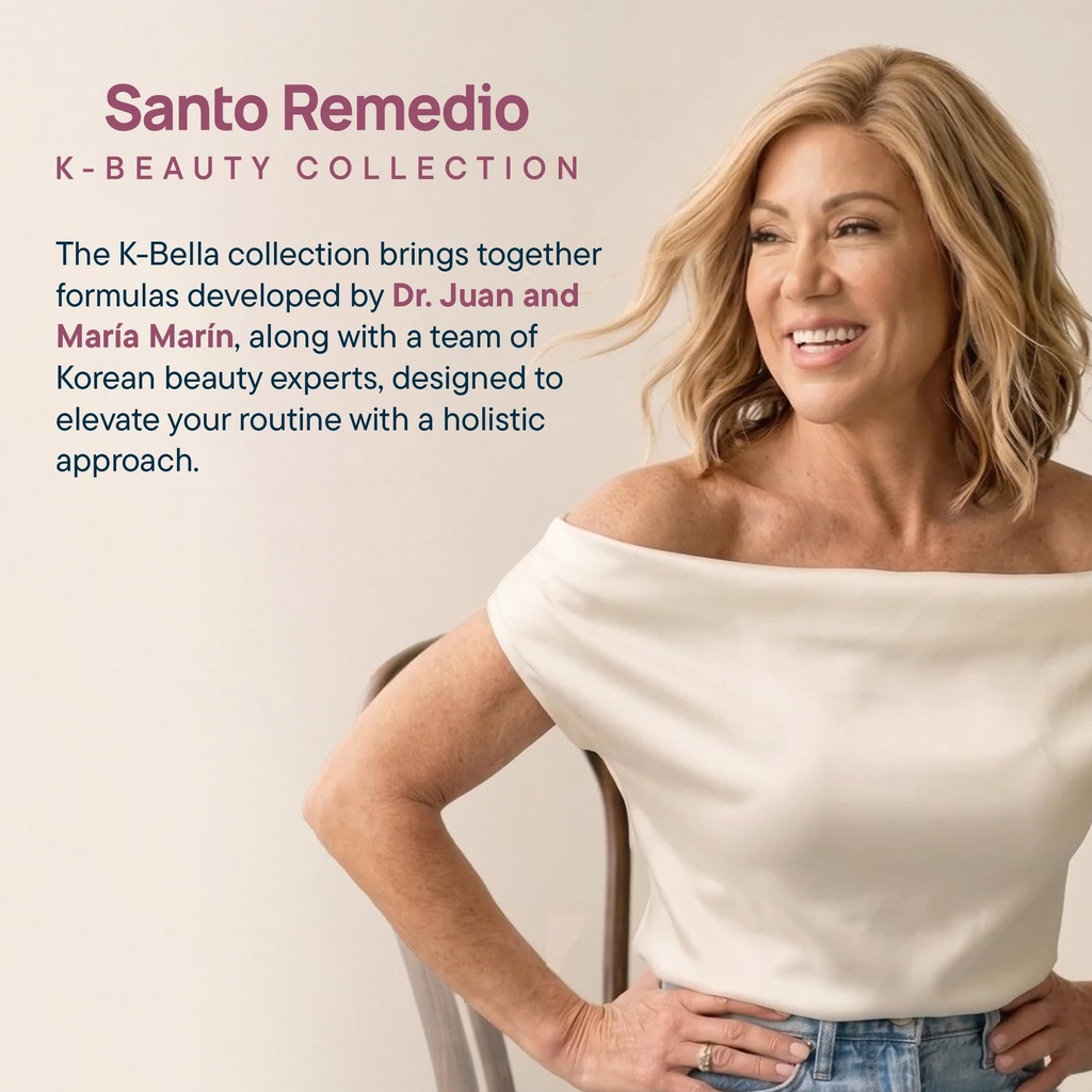 santo-remedio-k-bella-keratin-formula-di-2.jpg