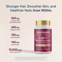santo-remedio-k-bella-keratin-formula-di-3.jpg