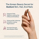 santo-remedio-k-bella-keratin-formula-di-4.jpg