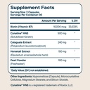 santo-remedio-k-bella-keratin-formula-di-6.jpg
