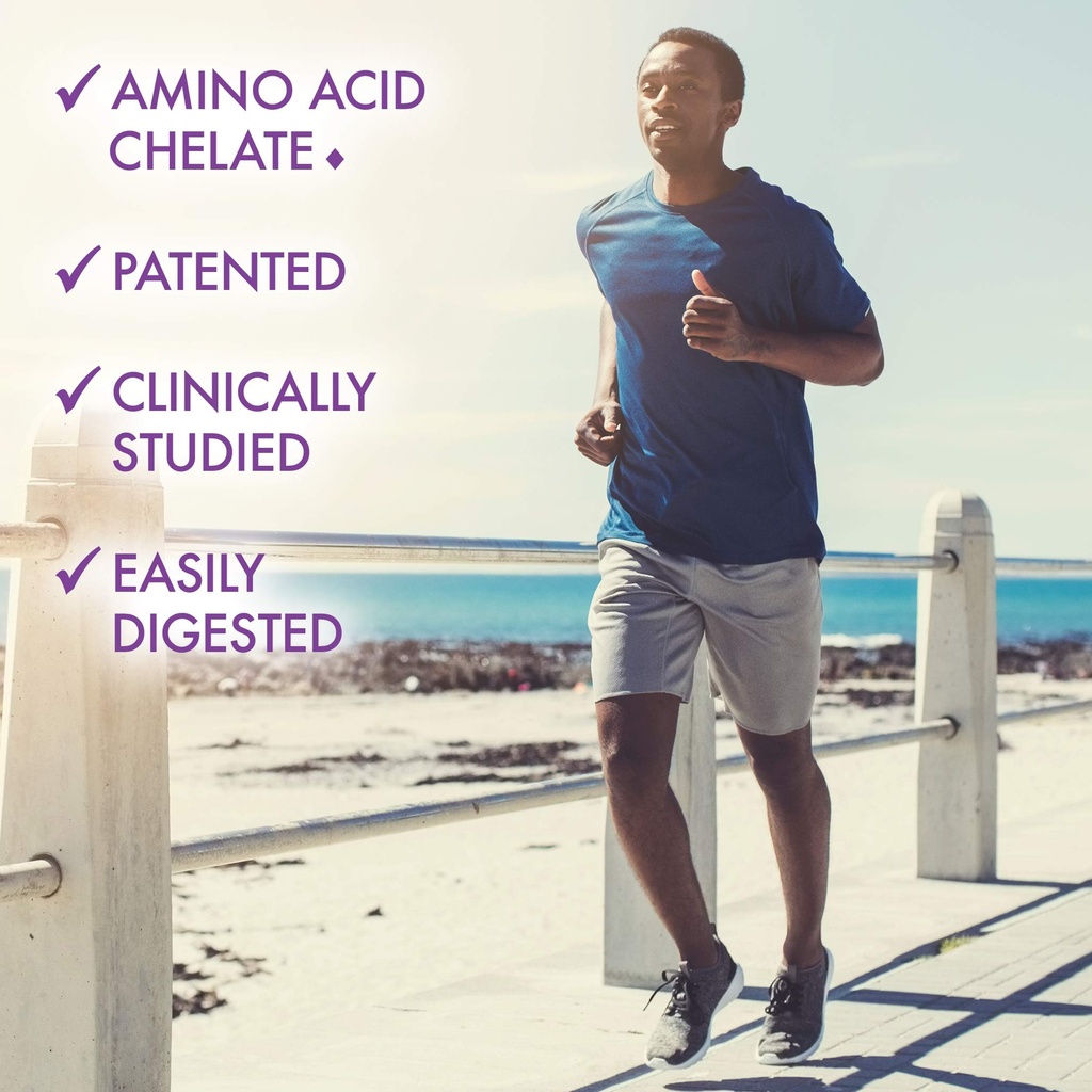 bluebonnet-nutrition-albion-buffered-che-4.jpg