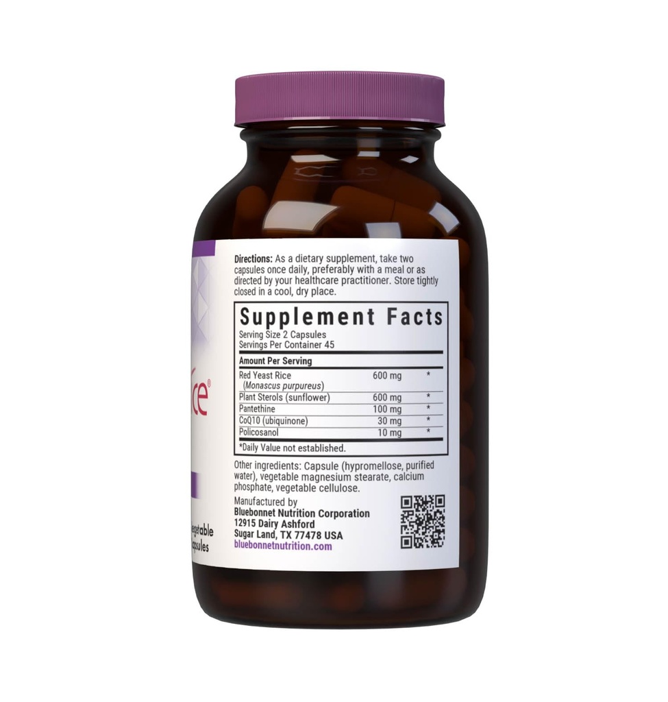 bluebonnet-nutrition-cholesterice-vegeta-2.jpg