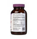 bluebonnet-nutrition-cholesterice-vegeta-2.jpg