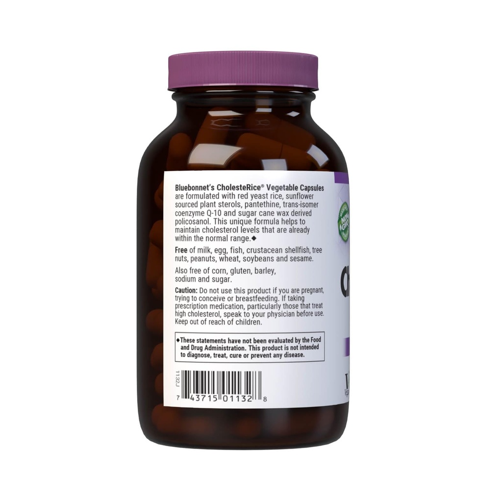 bluebonnet-nutrition-cholesterice-vegeta-3.jpg