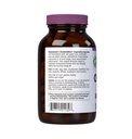 bluebonnet-nutrition-cholesterice-vegeta-3.jpg