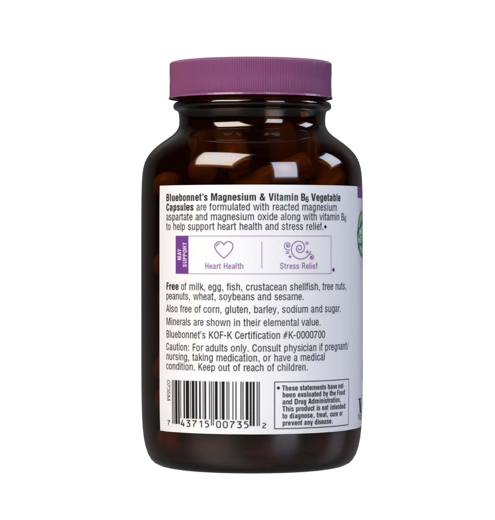 bluebonnet-nutrition-magnesium-b6-400-mg-3.jpg