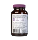 bluebonnet-nutrition-magnesium-b6-400-mg-3.jpg