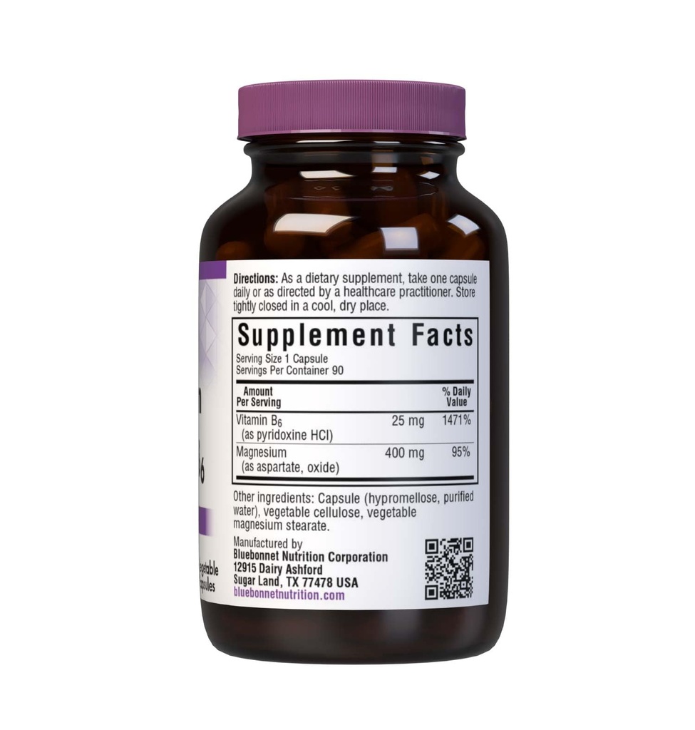 bluebonnet-nutrition-magnesium-b6-400-mg-2.jpg