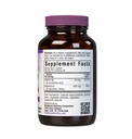 bluebonnet-nutrition-magnesium-b6-400-mg-2.jpg