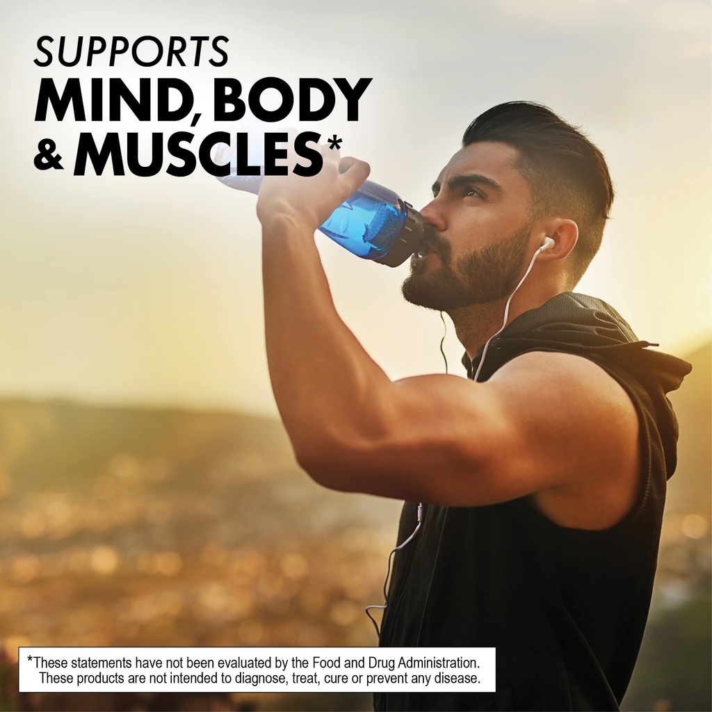 bluebonnet-nutrition-magnesium-b6-400-mg-5.jpg