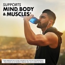 bluebonnet-nutrition-magnesium-b6-400-mg-5.jpg