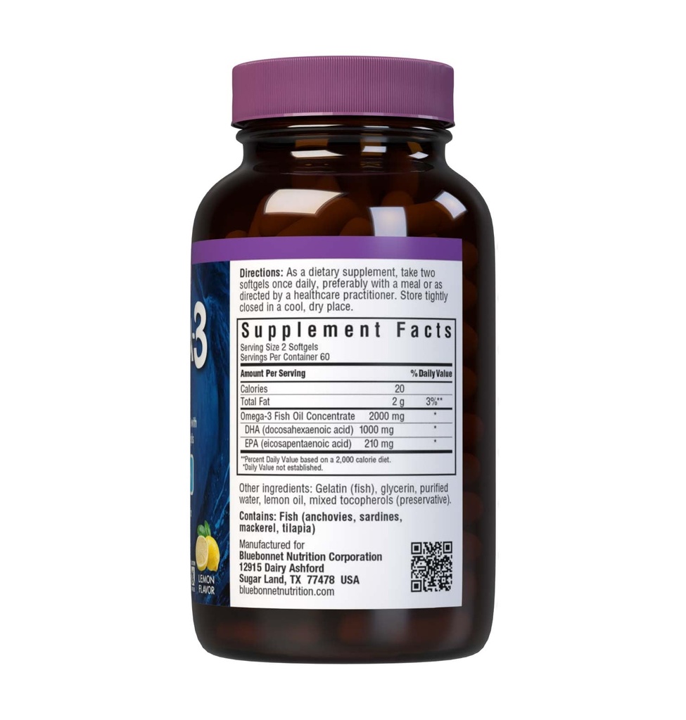bluebonnet-nutrition-omega-3-brain-formu-6.jpg