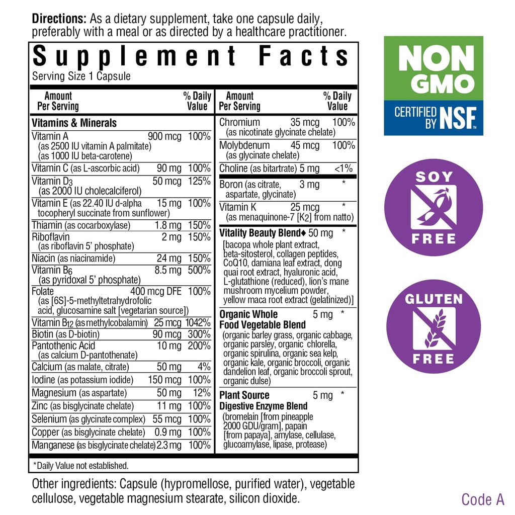bluebonnet-nutrition-ladies-one-40-whole-2.jpg