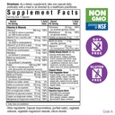 bluebonnet-nutrition-ladies-one-40-whole-2.jpg
