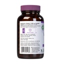 bluebonnet-nutrition-vitamin-c-1000-mg-v-3.jpg