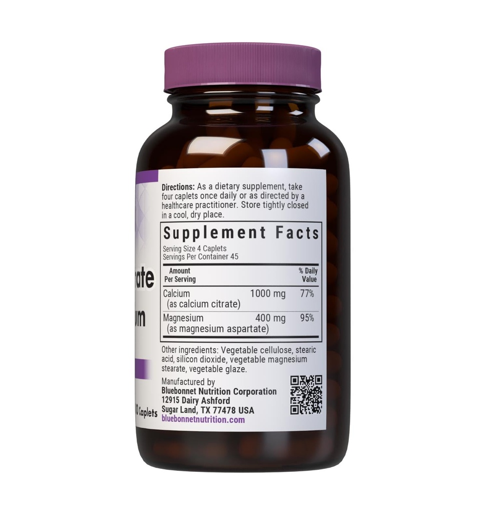 bluebonnet-calcium-plus-magnesium-caplet-2.jpg