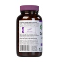 bluebonnet-calcium-plus-magnesium-caplet-3.jpg