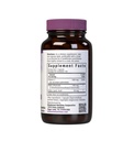 bluebonnet-age-less-skin-formula-capsule-2.jpg