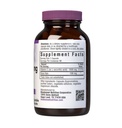 bluebonnet-nutrition-vitamin-c-1000-mg-p-2.jpg