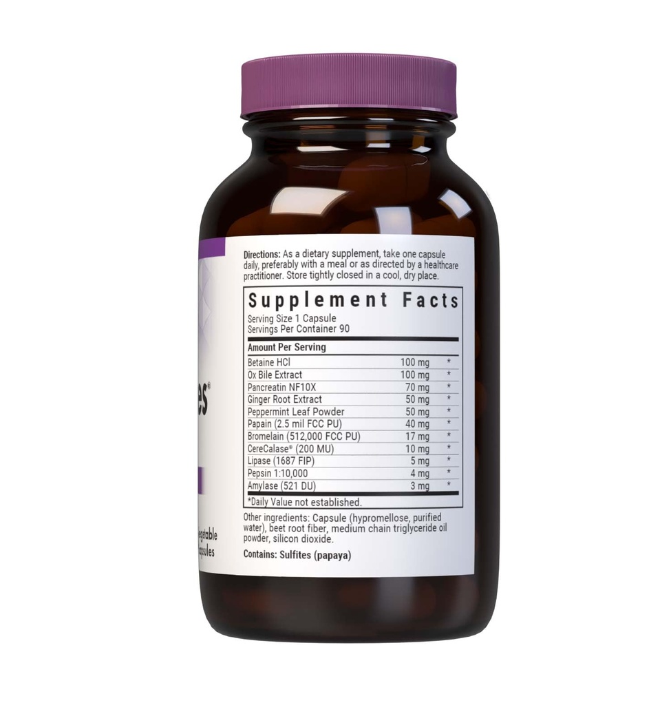 bluebonnet-nutrition-power-zymes-protein-2.jpg