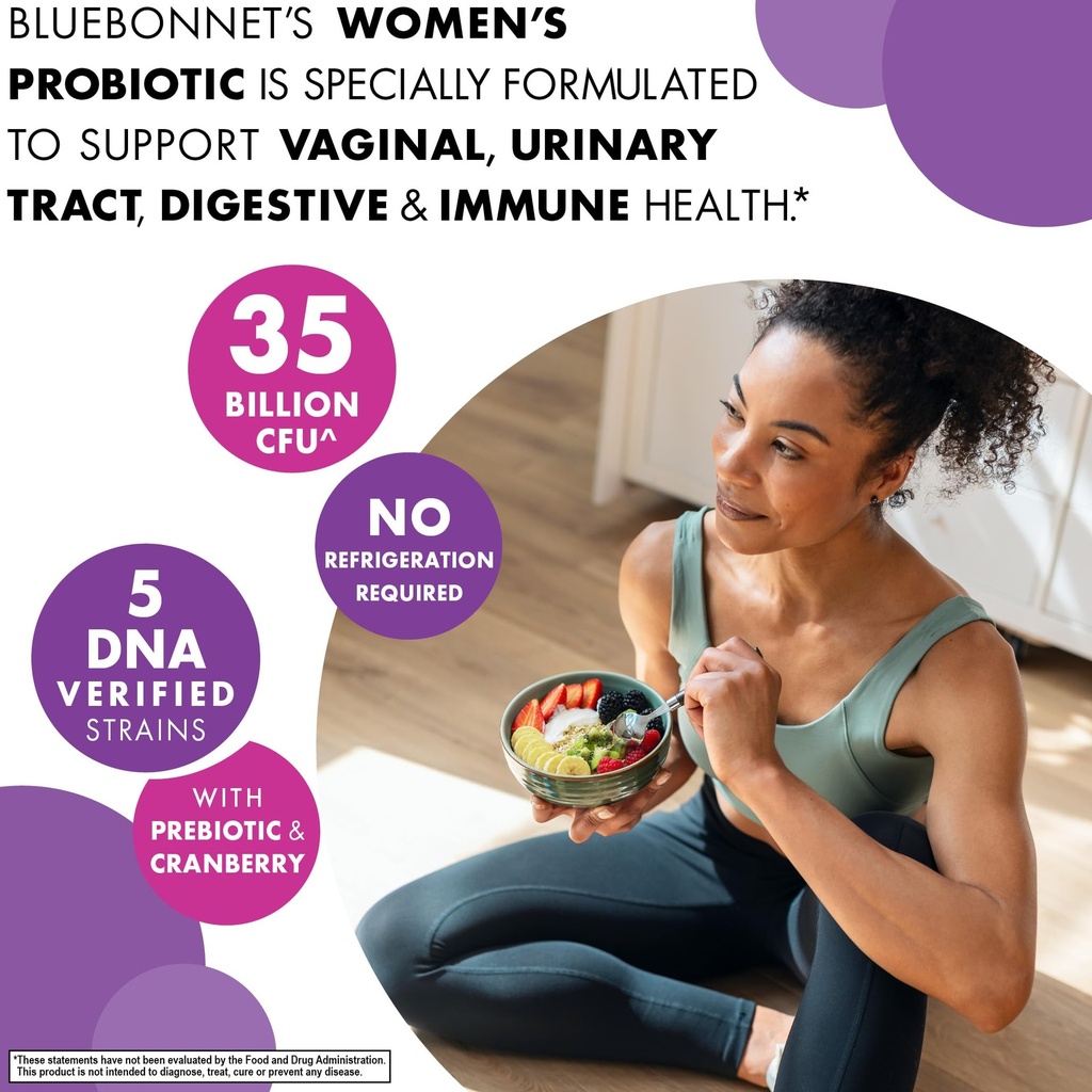 bluebonnet-nutrition-women-s-probiotic-3-3.jpg