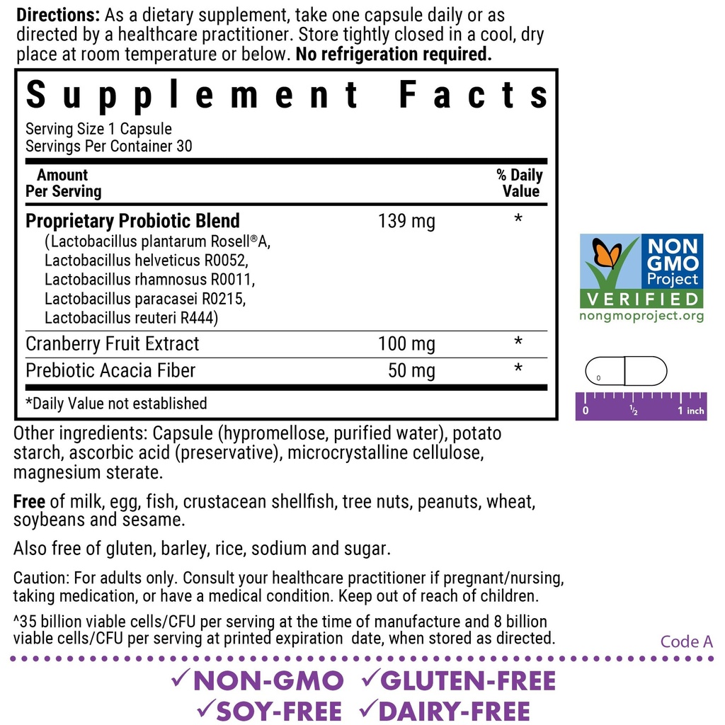 bluebonnet-nutrition-women-s-probiotic-3-2.jpg