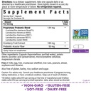 bluebonnet-nutrition-women-s-probiotic-3-2.jpg