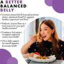 bluebonnet-nutrition-women-s-probiotic-3-4.jpg
