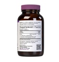 bluebonnet-nutrition-methylfolate-1000-m-2.jpg