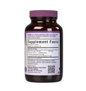 bluebonnet-egcg-green-tea-leaf-extract-s-2.jpg