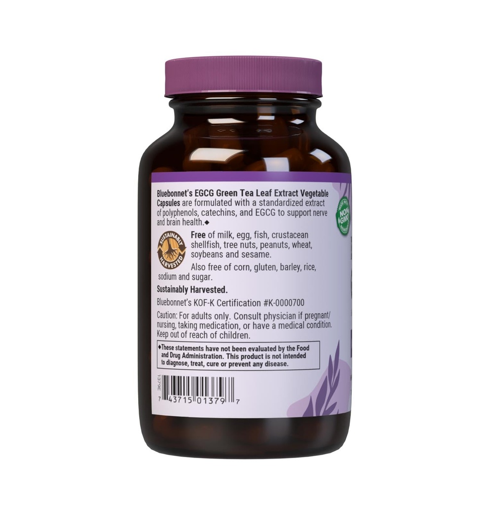 bluebonnet-egcg-green-tea-leaf-extract-s-5.jpg
