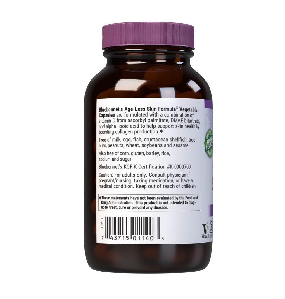 bluebonnet-age-less-skin-formula-capsule-3.jpg