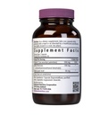 bluebonnet-age-less-skin-formula-capsule-2.jpg