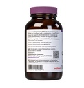 bluebonnet-full-spectrum-optimum-enzymes-3.jpg