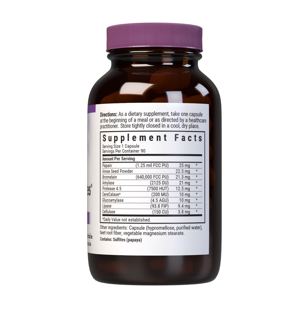 bluebonnet-full-spectrum-optimum-enzymes-2.jpg
