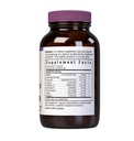 bluebonnet-full-spectrum-optimum-enzymes-2.jpg