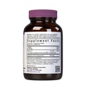 bluebonnet-coq-10-vegetarian-softgels-10-2.jpg