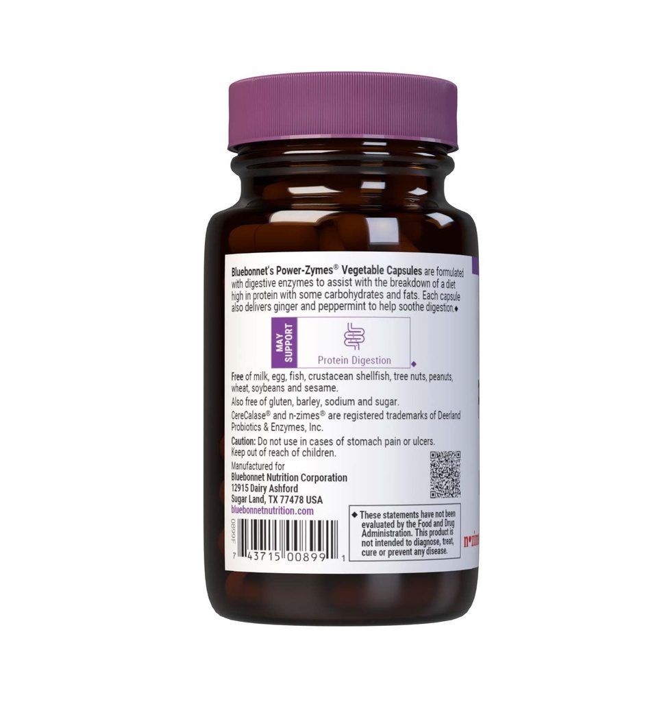 bluebonnet-nutrition-power-zymes-protein-3.jpg