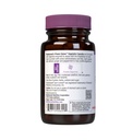 bluebonnet-nutrition-power-zymes-protein-3.jpg