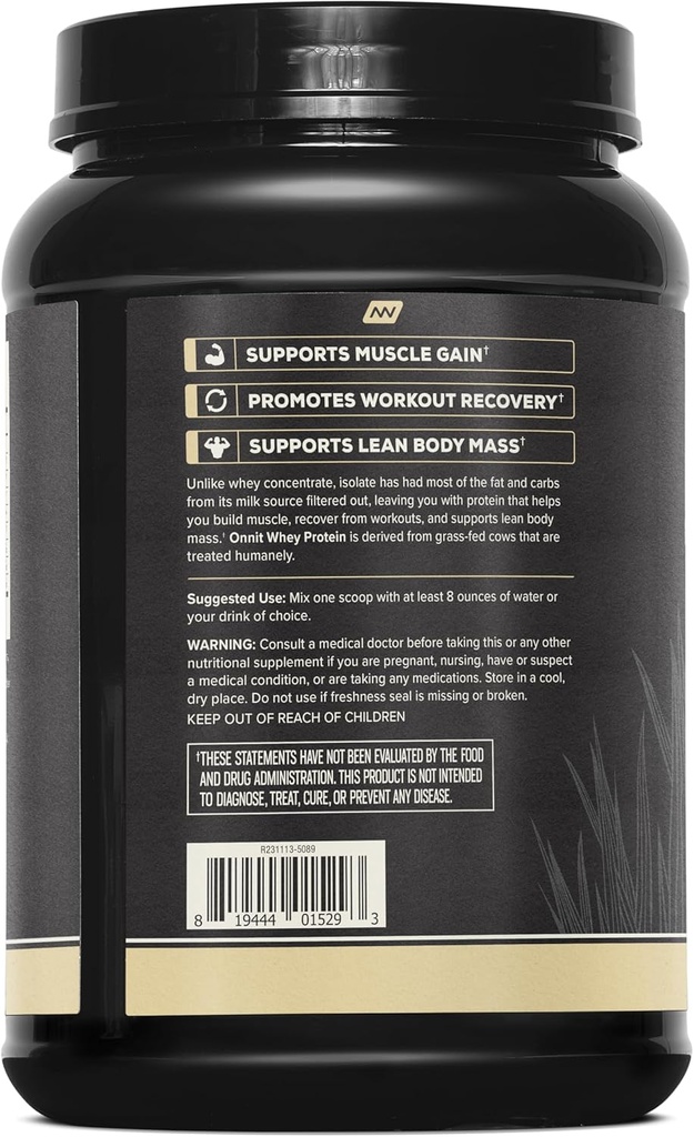 onnit-grass-fed-whey-isolate-protein-pow-2.jpg