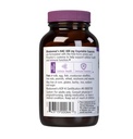 bluebonnet-nac-supplement-n-acetyl-l-cys-3.jpg