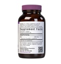 bluebonnet-nac-supplement-n-acetyl-l-cys-2.jpg