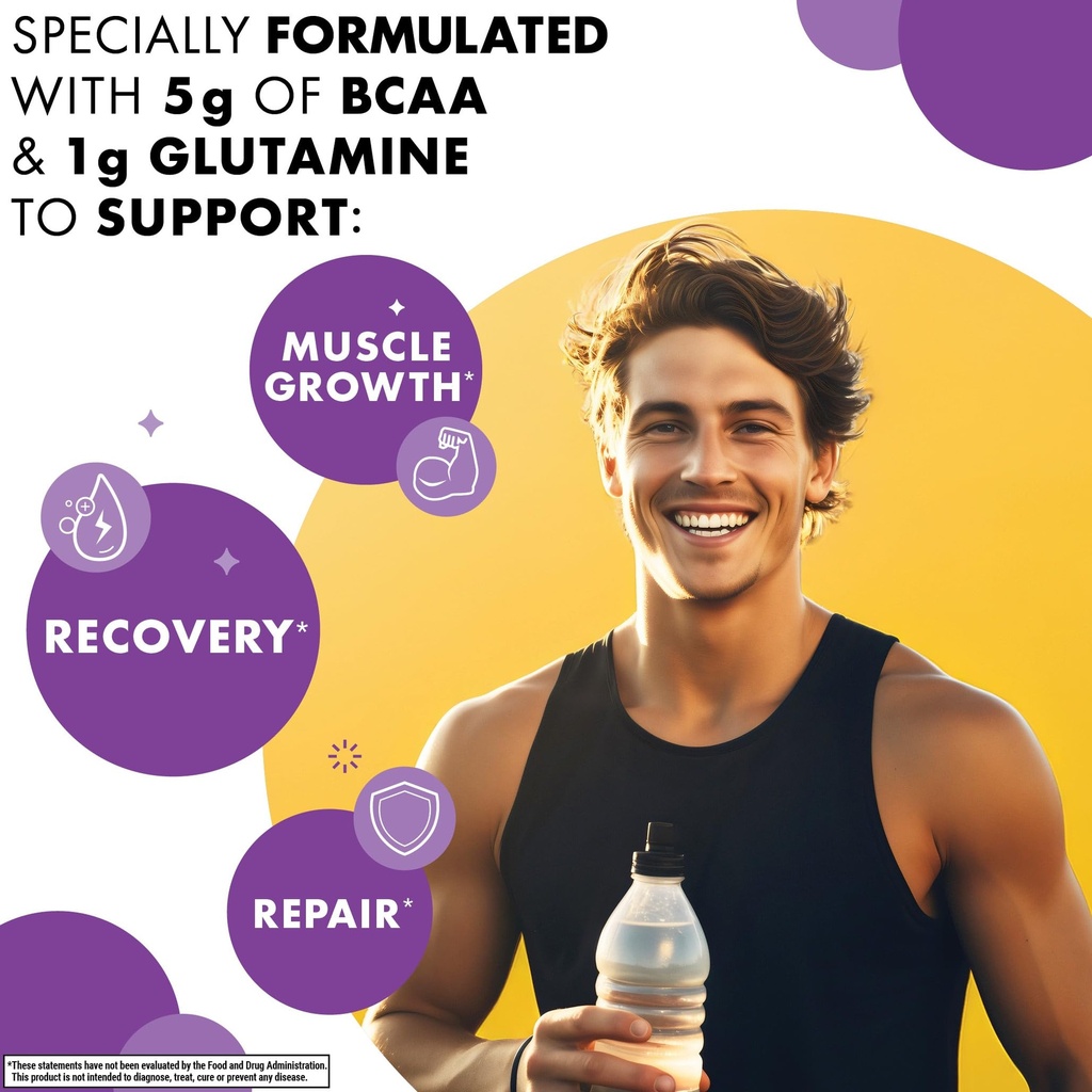bluebonnet-nutrition-5g-bcaa-2-1-1-1000--4.jpg