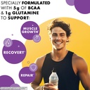 bluebonnet-nutrition-5g-bcaa-2-1-1-1000--4.jpg