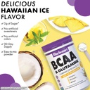 bluebonnet-nutrition-5g-bcaa-2-1-1-1000--3.jpg