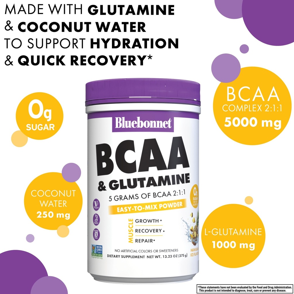 bluebonnet-nutrition-5g-bcaa-2-1-1-1000--2.jpg