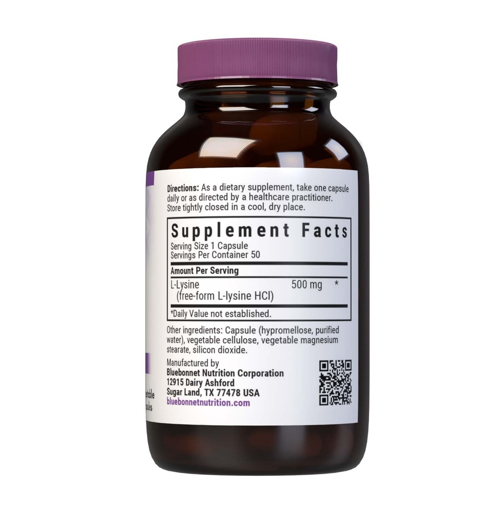 bluebonnet-l-lysine-500-mg-vitamin-capsu-2.jpg