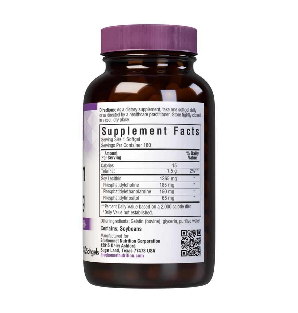 bluebonnet-nutrition-lecithin-1365-mg-18-2.jpg